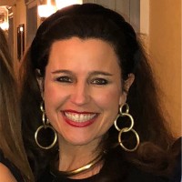 Christa McElveen
