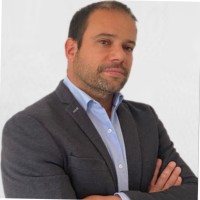 Pedro Pimentel