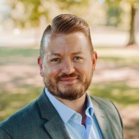 Chris Gottshall