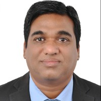 Zahoor Sardar