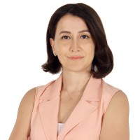 Sinem Şensoy