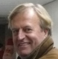 Jaap Westerhof