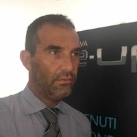 Massimo Baraldi