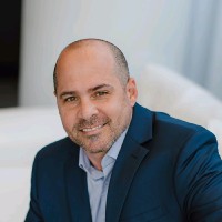 Luis Armas