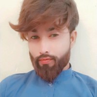 Jhanzib Khan