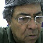 ROGELIO VALDES GONZALEZ