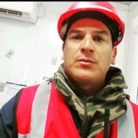 Daniel Mansilla