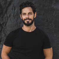Matthew (Mateo) Henderson