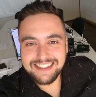 Filipe Melo