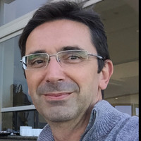 Edouard Oliveira