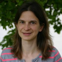 Béatrice Leroy