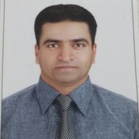 Imran Aslam Jawre