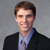 Eric Schubert