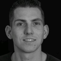 Giel Jansen