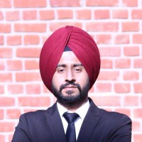 Arshnoor Singh