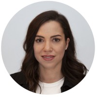 Marta Costa
