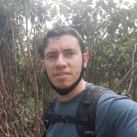 Carlos Fernando Pinto