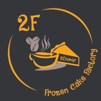 Frozen Cake Factory