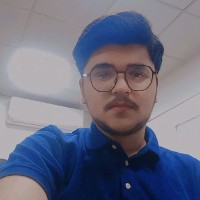 Ayyan Umer