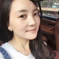 李梦雨