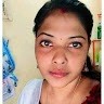 Gopika Ammu
