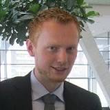 Hille De Groot