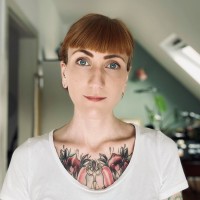 Alana Luig