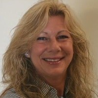 Michelene 