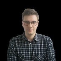 Waldemar (Walt) Kołodziejczyk