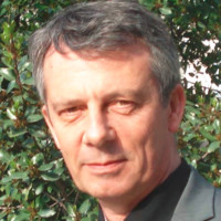 Marcel Bultheel