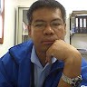 Alex Arellon