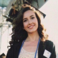 Feride Gül Keleş