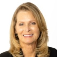 Cathy Walsh
