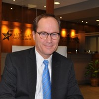 Craig Wilkins