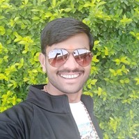 Chetan Pawar