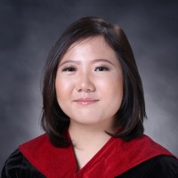 Mycah Robin Lim