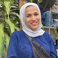 Alaa Moatamed