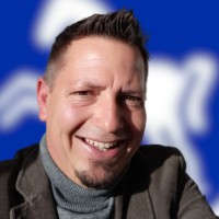 Carsten Krüger