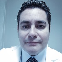 Victor Manuel Vidal Emmert