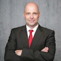 Mark Kusters