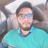 Salman Sajid
