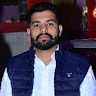 Raavi Punjab