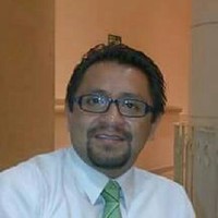 Mauricio Ayala