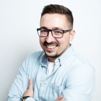Peter Kovács
