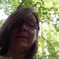 Cherylgodfirst Pieske