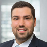 Elias Remesal Velasco