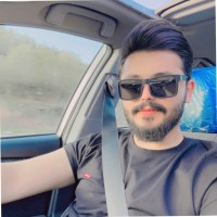 Abdulkarem Abdulhamed