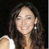 Margarita Jimenez