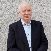 Heikki Laurila