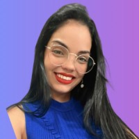 Geovana Karoline